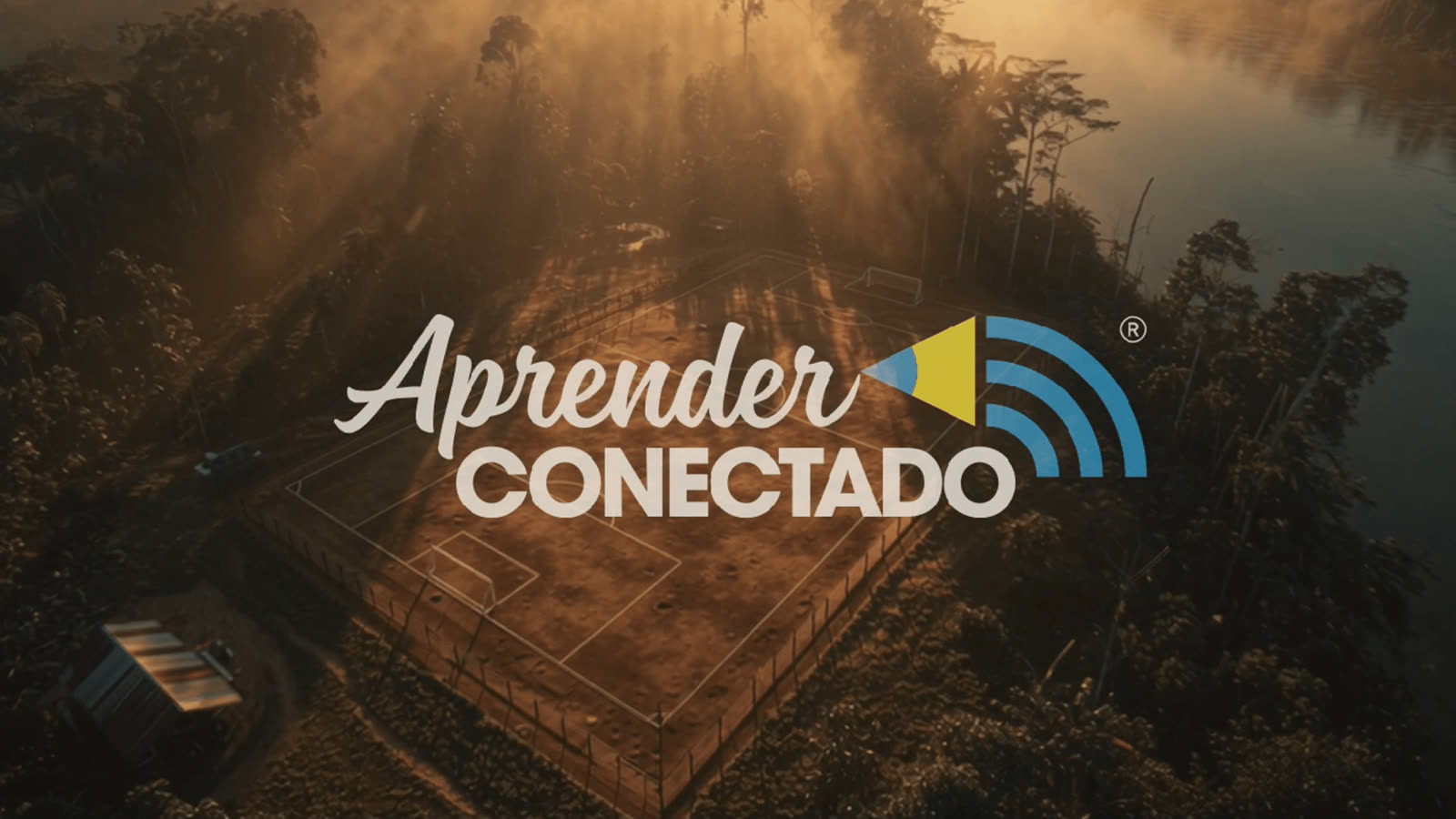 Elo Educação — Institucional · Direção